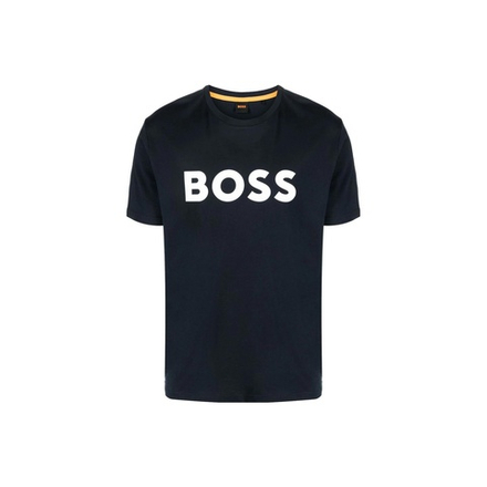 HUGO BOSS Tee, 50481923-405