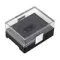 Sumiko Stylus Oyster