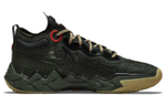 Кроссовки Nike Air Zoom G.T. Run Ep