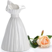 Ваза подарочная Lenardi ROSE 110-198 31 см