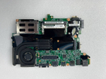 Материнская плата для ноутбука Lenovo T420s/T420si LSN-3 i5-2520UMA Y-AMT N-TPM Lenovo (63Y1913), оригинал
