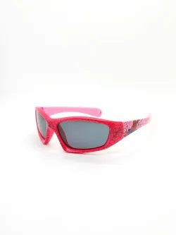 Детские очки солнцезащитные с поляризацией