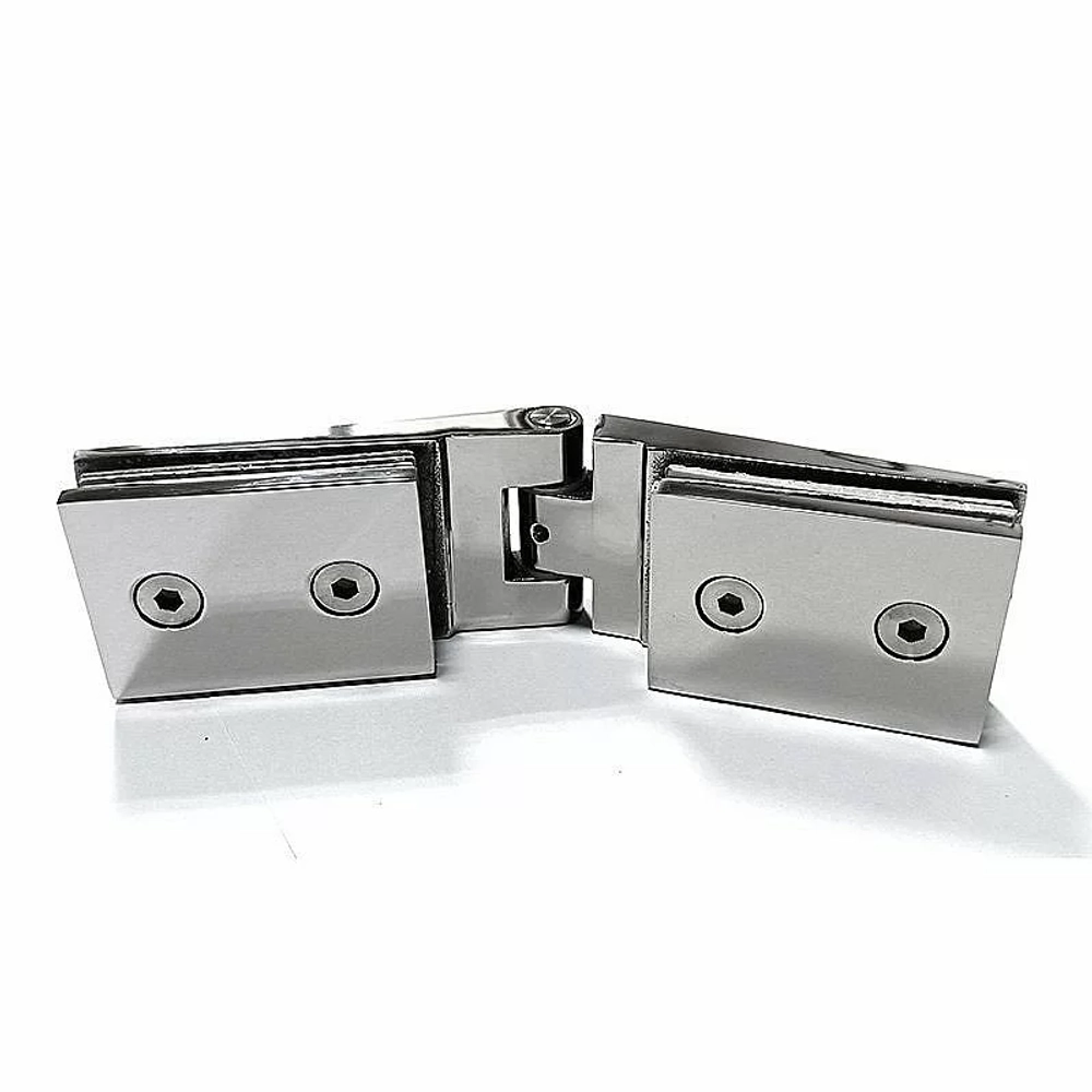 Душевой уголок ABBER Ewiges Wasser AG05090