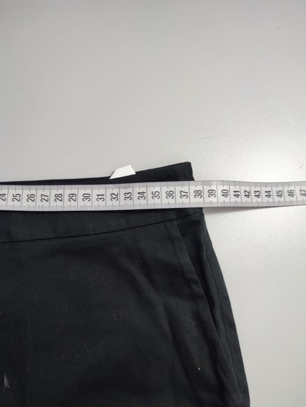 Брюки Rinascimento классические 46 размер, новые