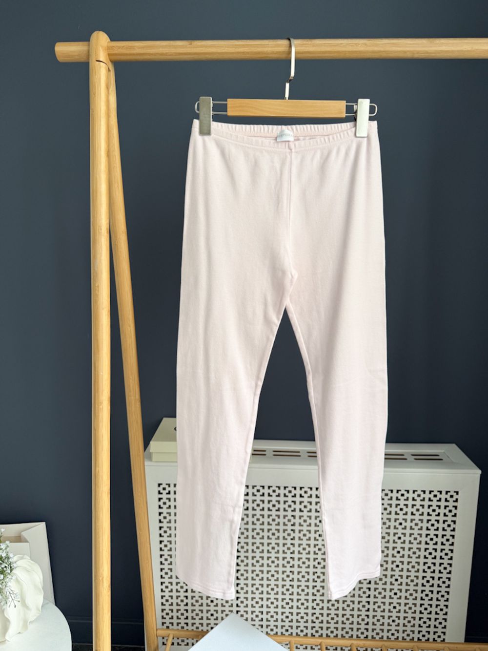 Пижамный костюм La Perla, 152