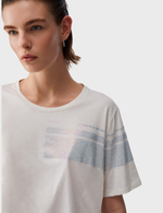 Футболка Liu Jo