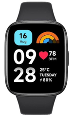 Xiaomi Redmi Watch 3 Active