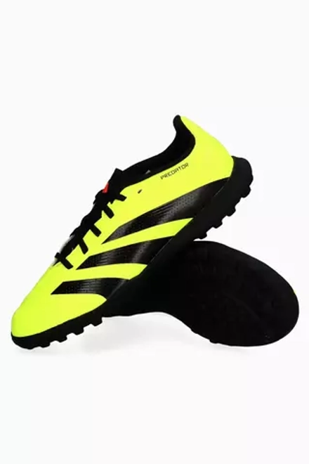 Сороконожки adidas Predator League TF Junior