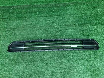 Решетка переднего бампера Changan CS35PLUS (18-23)