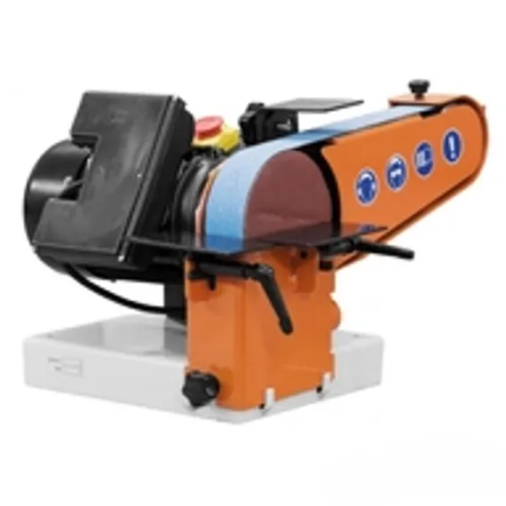 Фланец патрона ø 100 мм для станка D180