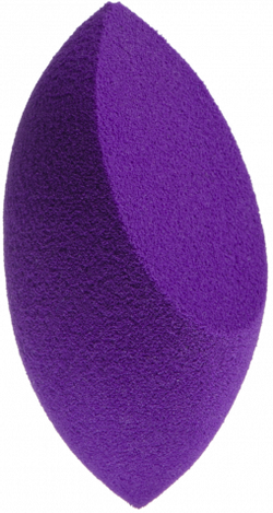 MANLY PRO Makeup Sponge спонж СП14