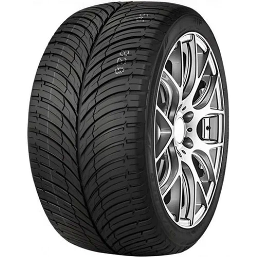 Летняя шина Unigrip Lateral Force 4S (235/55 R18 100W)