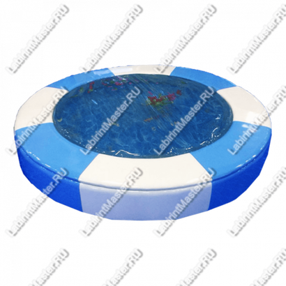 Водяной батут L-10017486