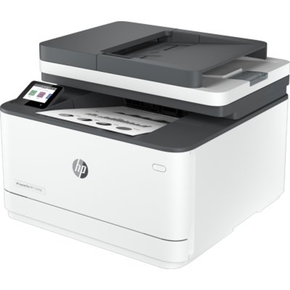 МФУ HP LaserJet Pro 3103fdn 3G631A