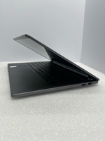 Ноутбук F+ FLAPTOP R-Series (FLTP-5R7-16512-W) 15.6"/AMD Ryzen 7 5825U/RAM 16GB/SSD 512GB/AMD Radeon RX Vega 8/1920x1080/IPS/Win11/Подсветка кл-ры: LED/серебристый Состояние: B1
