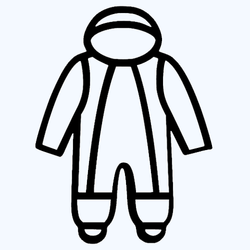 Комбинезоны