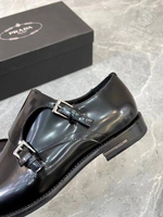 Туфли Prada