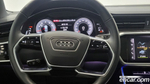 Audi A6 (C8) 45 TFSI Quattro Premium (06.2022)