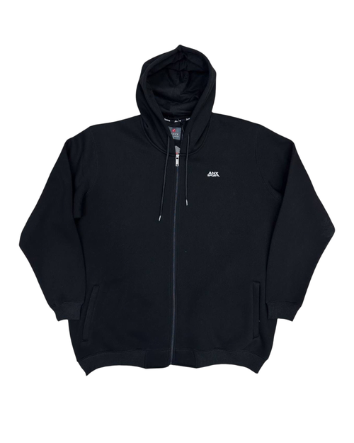 Толстовка ANNEX 4038