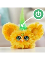 Игрушка интерактивная Furby Furblets Ферби оригинал