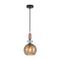 Подвес Lumion WALMA 8300/1A