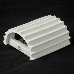 Накладной светильник Lussole Troy GRLSP-8854