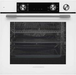Духовой шкаф Kuppersberg KSO 610 W