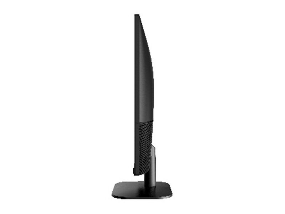 Монитор Aiwa MF2408