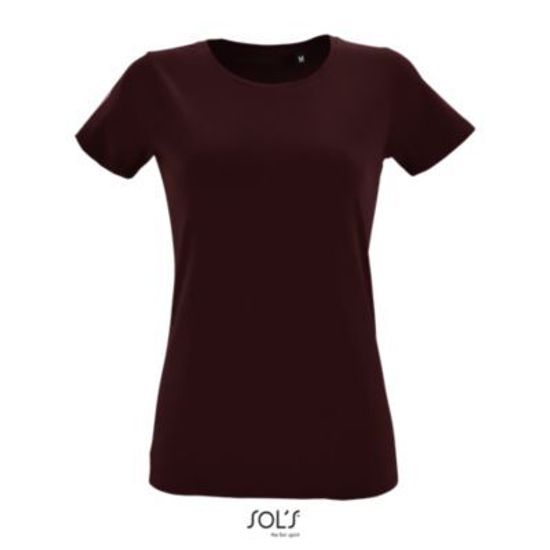 SOL'S REGENT FIT WOMEN