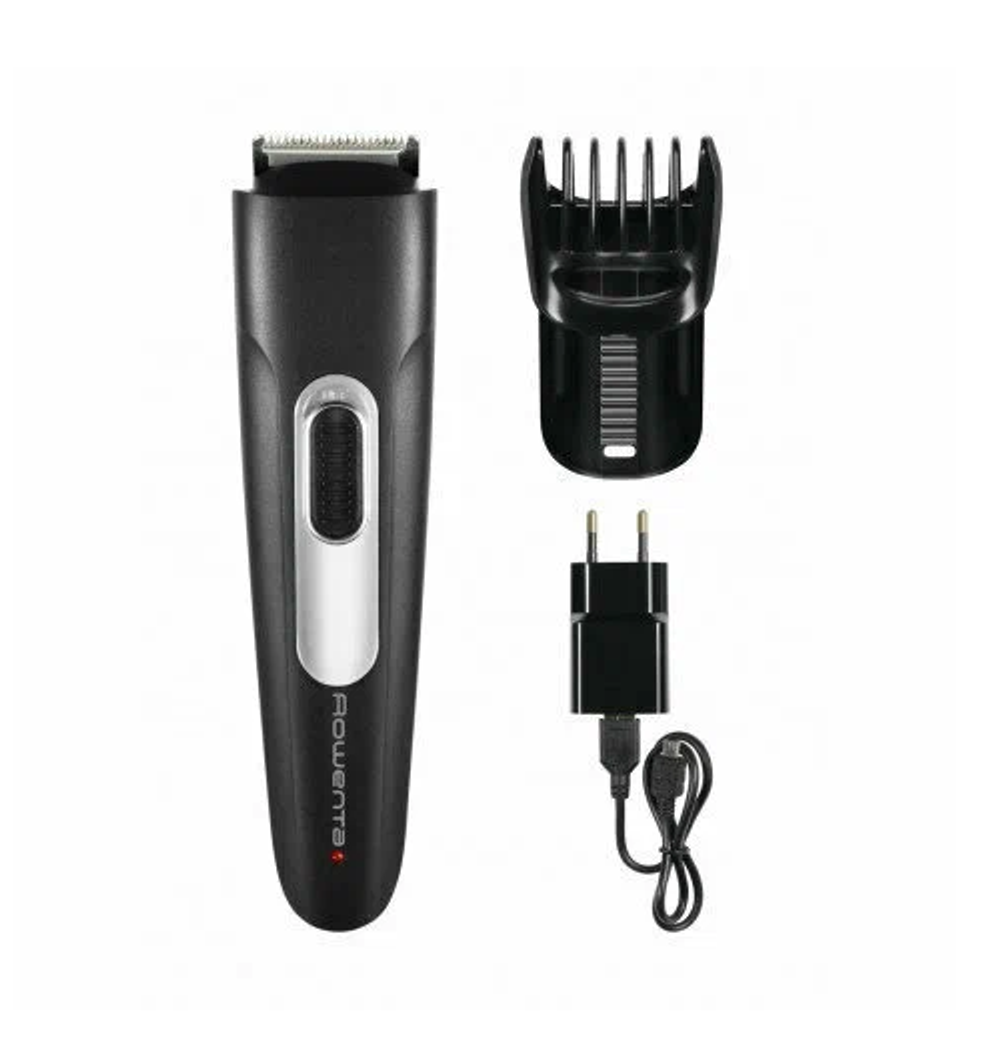 Машинка для стрижки Rowenta tn2801 (q)