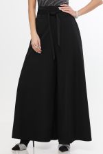 Брюки Роман с модой DStrend (Акция)