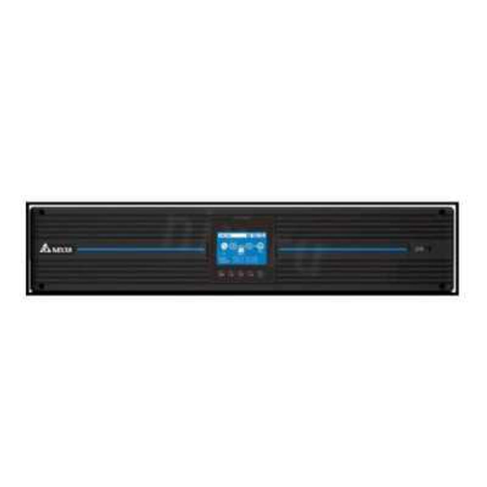 ИБП Delta RT-Series UPS502R2RT2N035