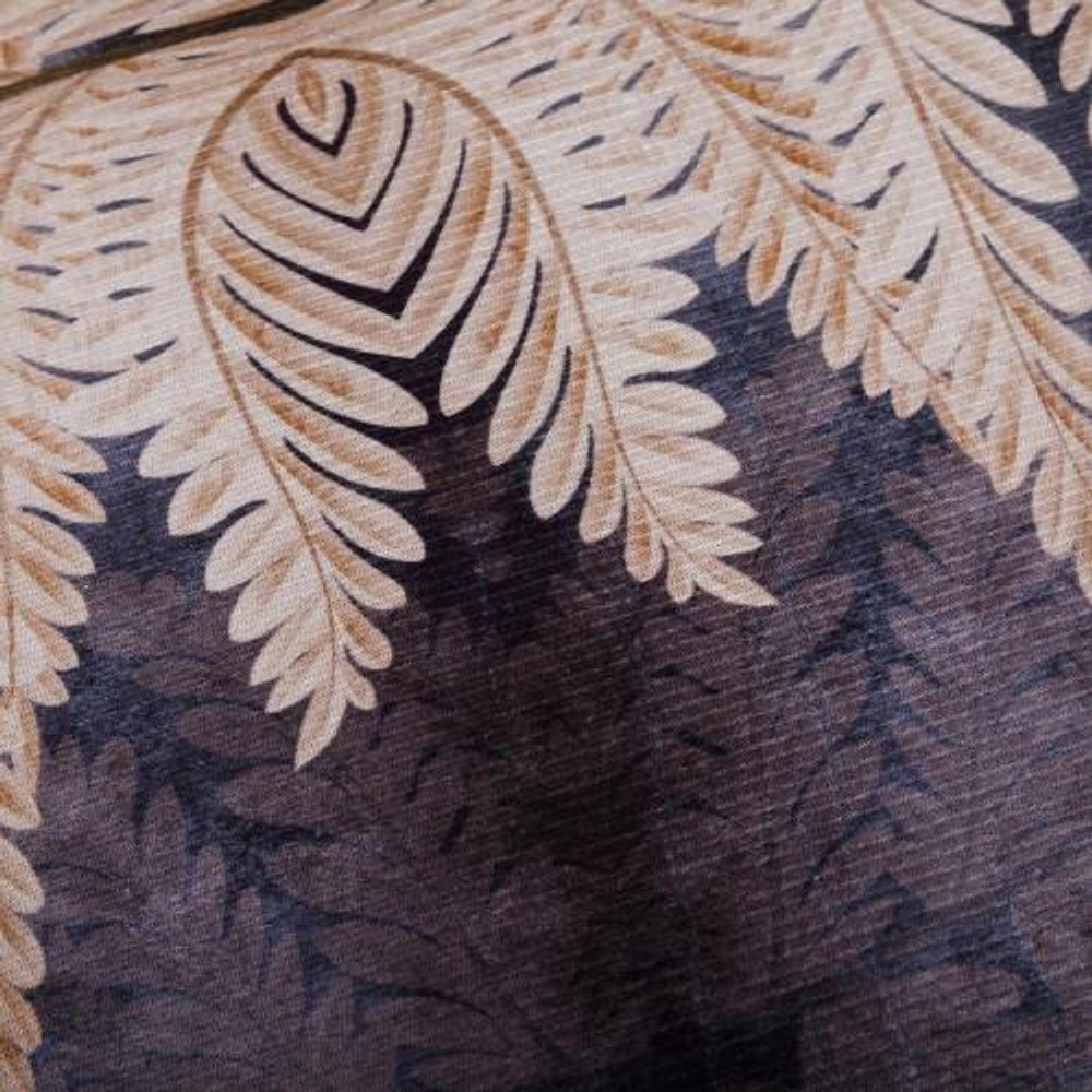 Коврик в рулоне 1,8*15м, полиэстер 700г/м3, B249-134