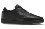 Кроссовки Reebok Club C 85