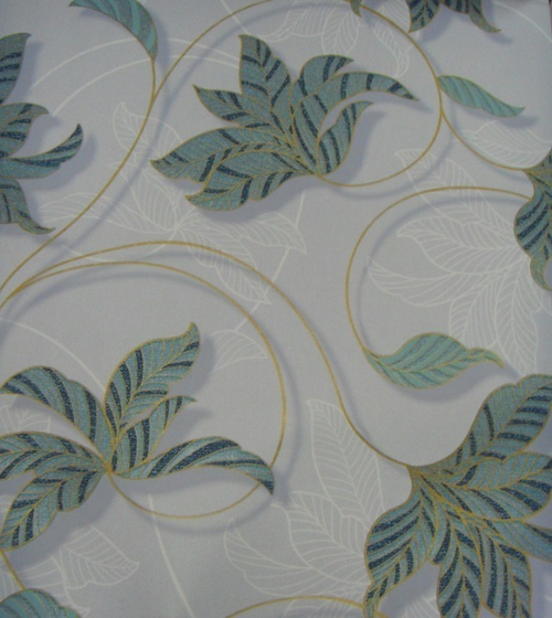 Обои  225562-5 ИЛАНГ