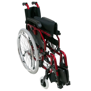 Складная конструкция