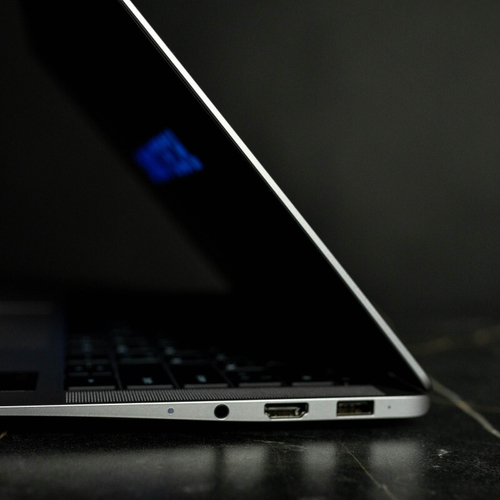 Ноутбук Honor MagicBook Art 14 Oled Ultra 5 / 32 / 1Tb / SILVER