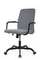 Кресло Ray RCH Низкая спинка RPM-28 Серый
