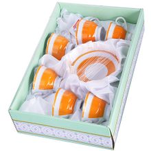 Чайный сервиз Loraine 28596 12 предметов