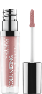 catrice volumizing booster 120