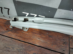 Усилитель заднего бампера Geely Coolray 19-нв БУ Оригинал 5052023000C15