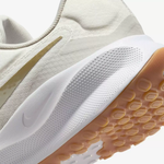 FB2208-010 Кроссовки Nike Revolution 7