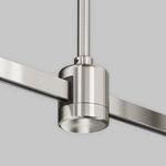 Комплектующие для систем освещения с токоведущими элементами Technical TRA156C-IPCL1-PT