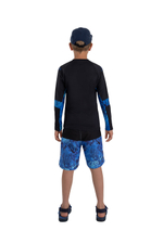 5105852 Blue Offcorss