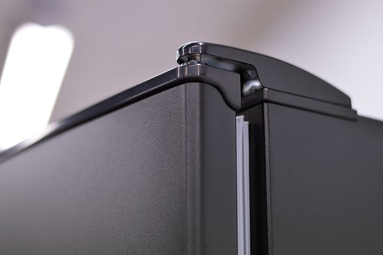 Холодильник Nordfrost NRB 152 232