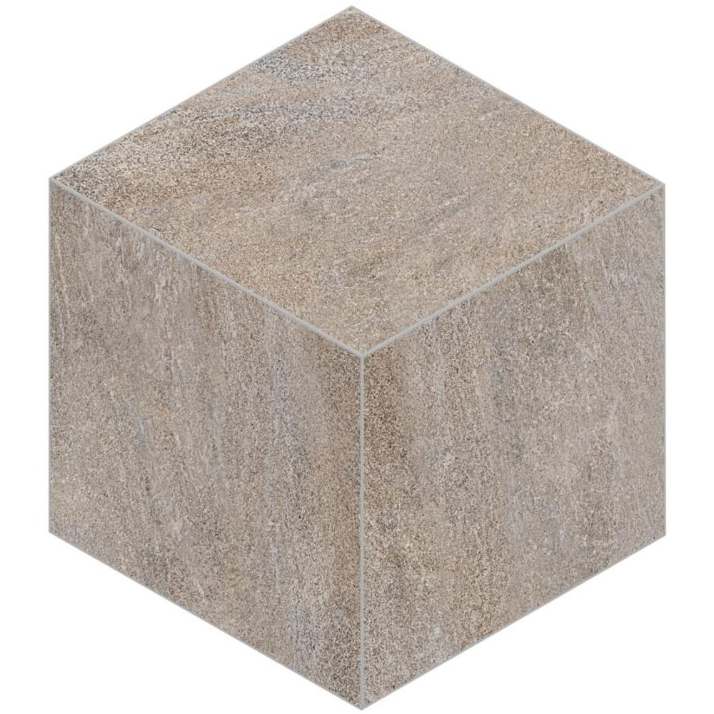 Estima Tramontana TN03 Multicolor Cube Непол.Рект. 25x29