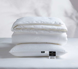 Подушка шелковая 50x70 OnSilk Comfort Premium L