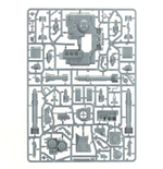 Sicaran Venator Tank Hunter