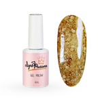 Луи Филипп Lava 04 10g