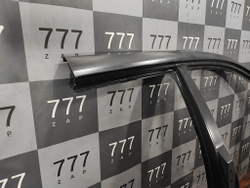 Боковина правая Changan CS55PLUS / UNI-S Новая Оригинал S203F2702051800AA